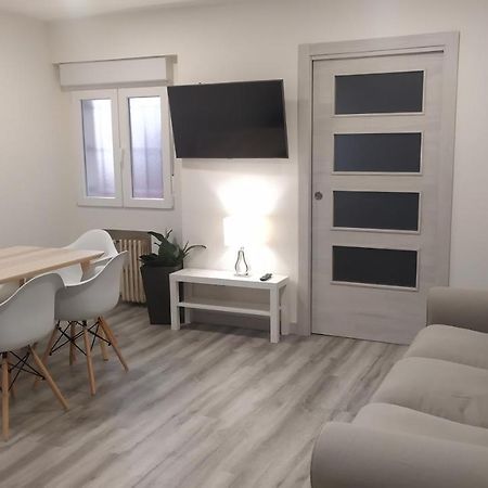 אוביידו Mirrooms מראה חיצוני תמונה