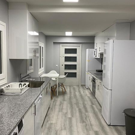 אוביידו Mirrooms מראה חיצוני תמונה