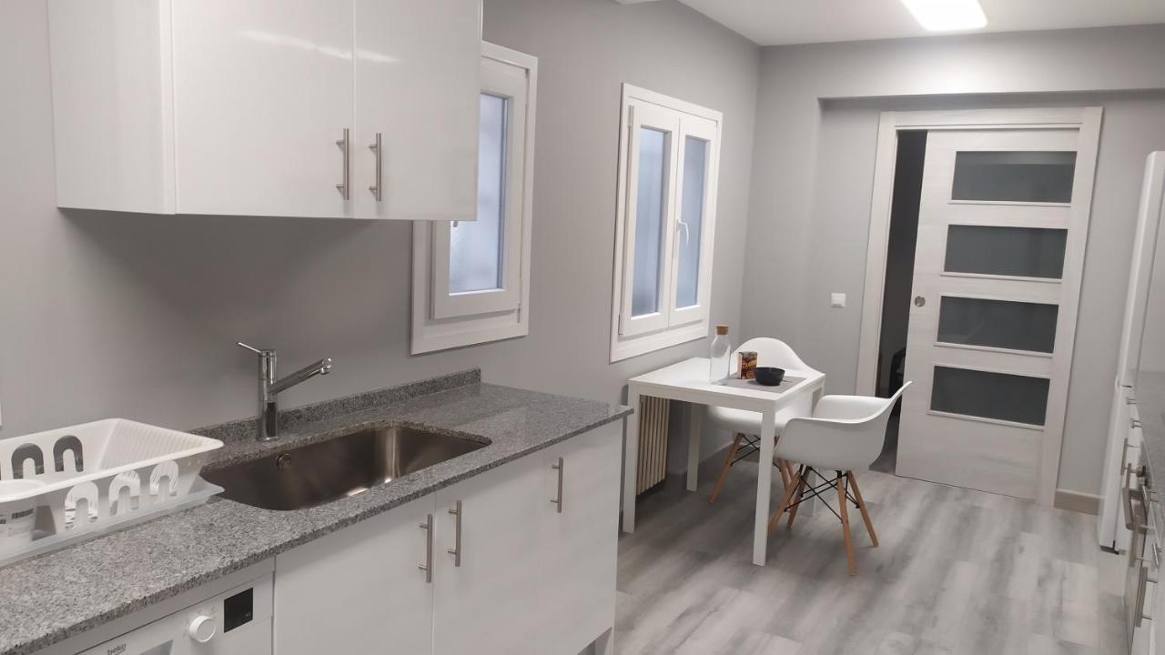 אוביידו Mirrooms מראה חיצוני תמונה