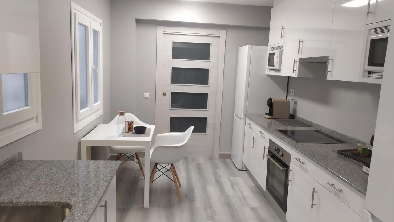 אוביידו Mirrooms מראה חיצוני תמונה