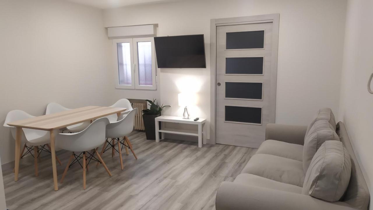 אוביידו Mirrooms מראה חיצוני תמונה