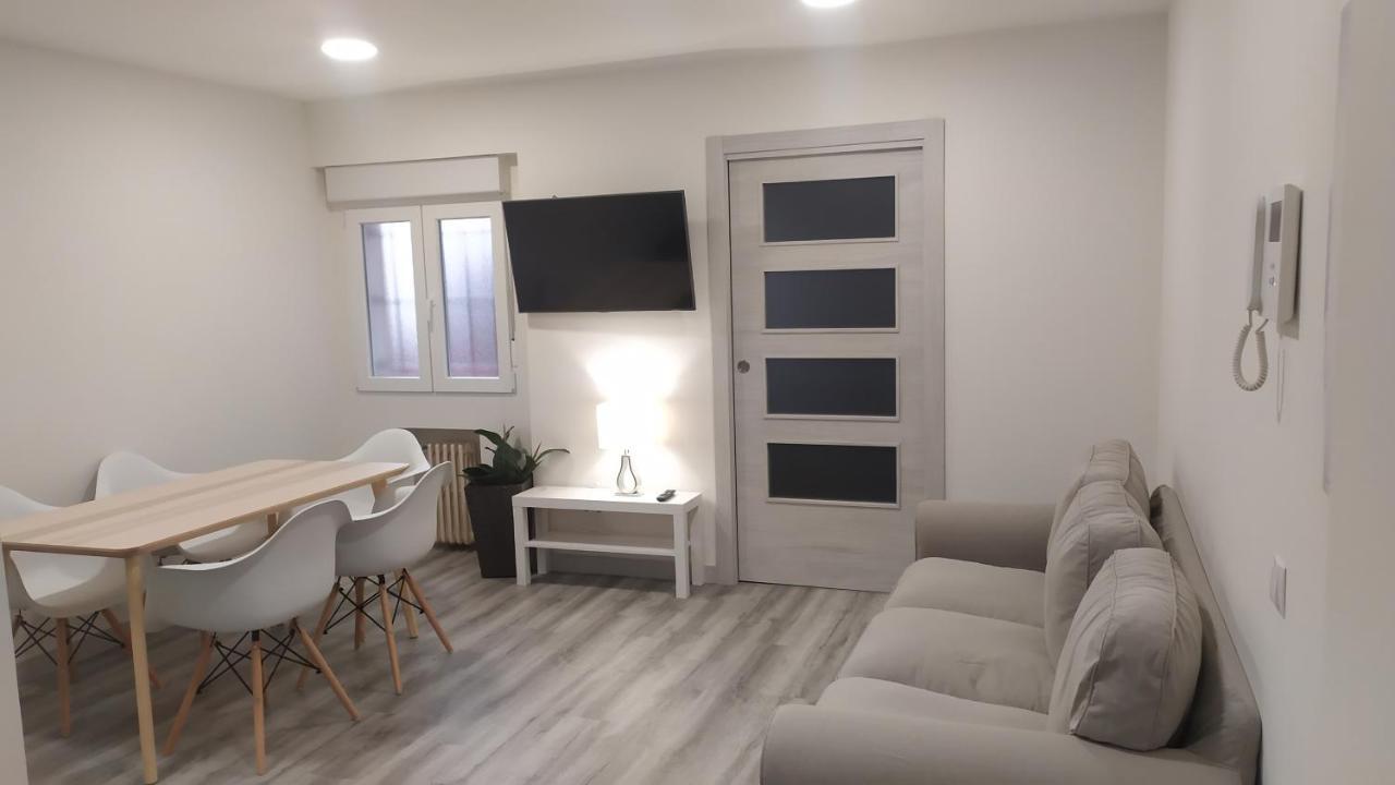 אוביידו Mirrooms מראה חיצוני תמונה