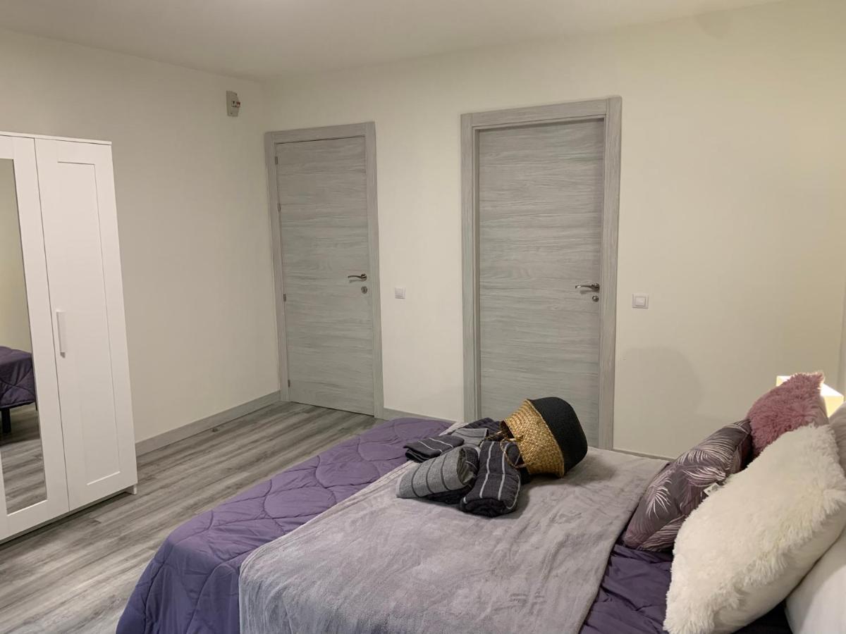 אוביידו Mirrooms מראה חיצוני תמונה
