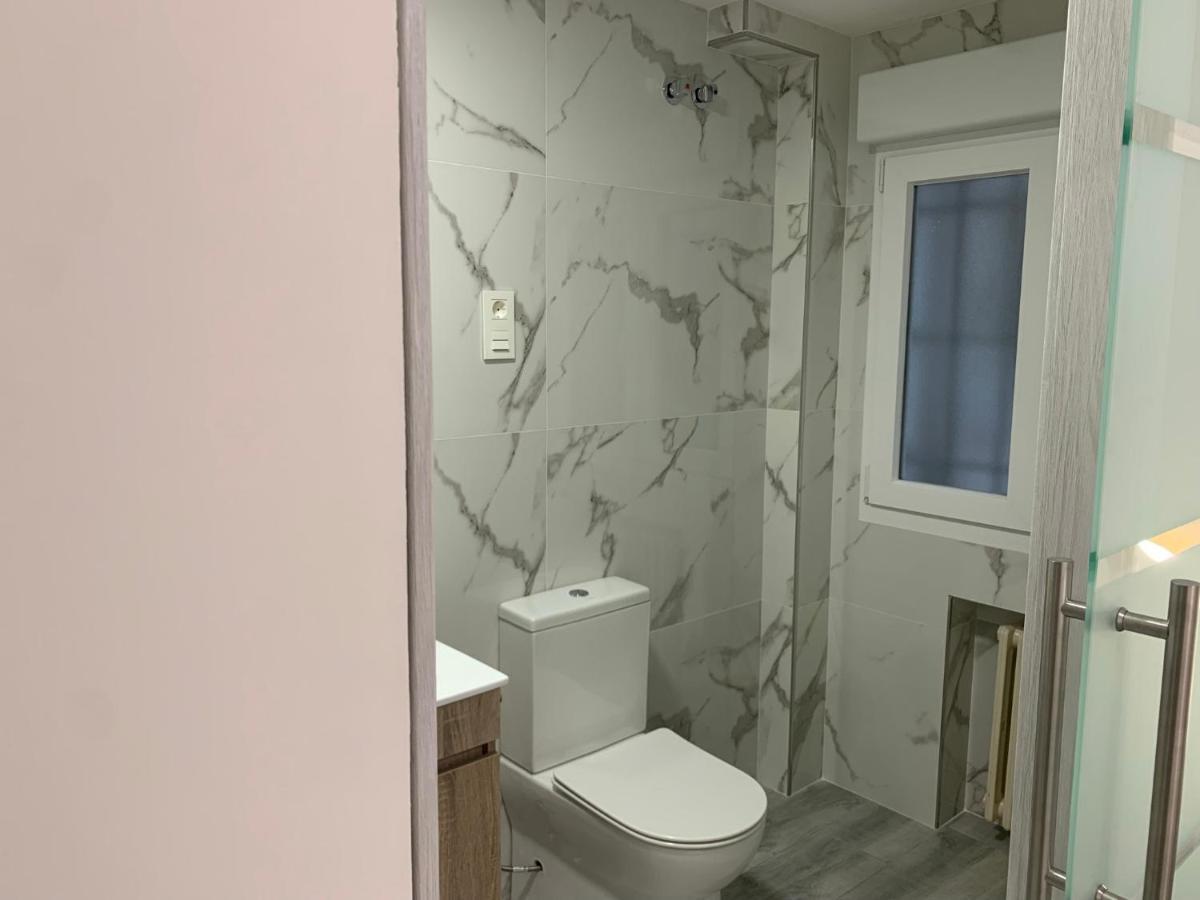 אוביידו Mirrooms מראה חיצוני תמונה