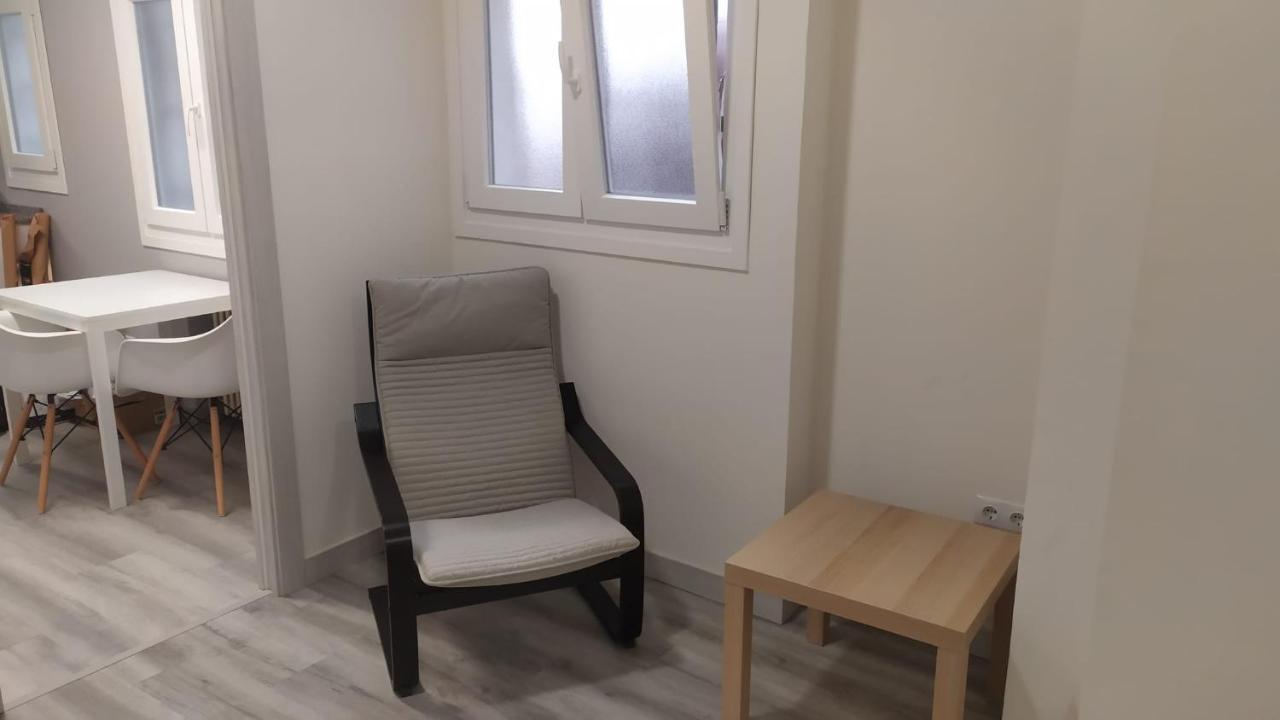 אוביידו Mirrooms מראה חיצוני תמונה
